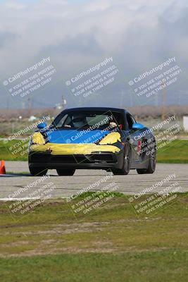 media/Mar-03-2024-Speed Ventures (Sun) [[3b44149adf]]/Purple/Session 1 (Sweeper)/